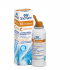 SINOMARIN GYEREK ORRSPRAY - 100 ML